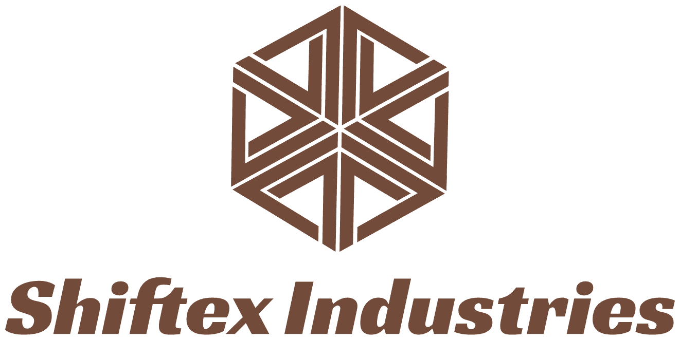 Shiftex Industries